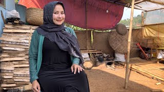 Download lagu JANDA CANTIK YG TERLILIT HUTANG KINI BISA TERSENYUM SEMUA HUTANG2NYA SUDAH DI BAYAR LUNAS mp3 Download lagu JANDA CANTIK YG TERLILIT HUTANG KINI BISA TERSENYUM SEMUA HUTANG2NYA SUDAH DI BAYAR LUNAS mp3