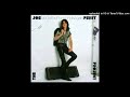 The Joe Perry Project - Buzz Buzz