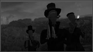 Download Lagu Sir, You Are Being Hunted - Part 38: Robot Slaying Challenge, Third Part Thumbnail