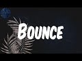 Lyrics Bounce Ruger