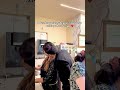 Every Newly Married Couple Can Relate To This Ytshorts Shorts Trendingshorts Thetarotales
