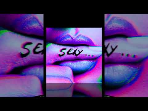 Video thumbnail 7jP3VL2r1C0