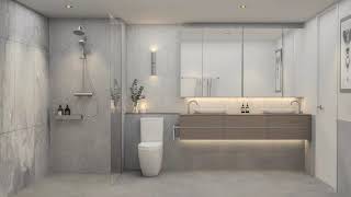 La Luna Stirling Apartments.       EP12  7th November 2020 (660)