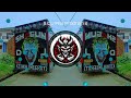 Bango Bango Dj Shagun Kithor Meerut Humming Vibration Remix Dj Raju
