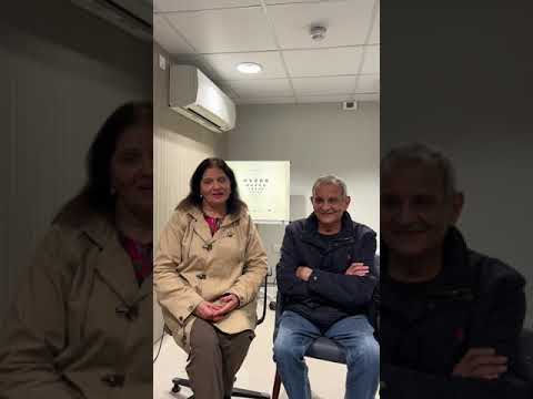 Patient Review 4