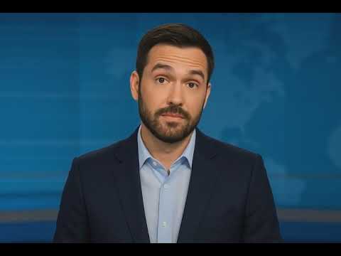 Argentina récord histórico producción