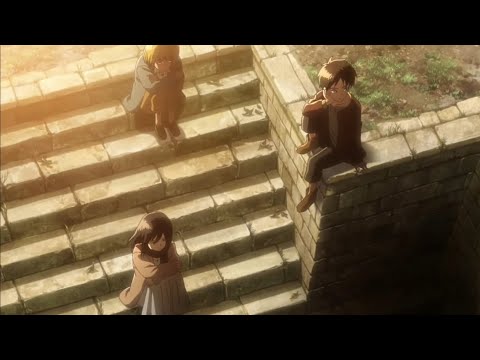 Dd Osama Anime