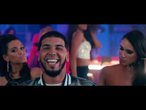 Verte Ir — YouTube