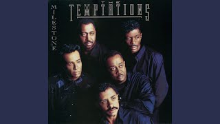 Get Ready (New Version)