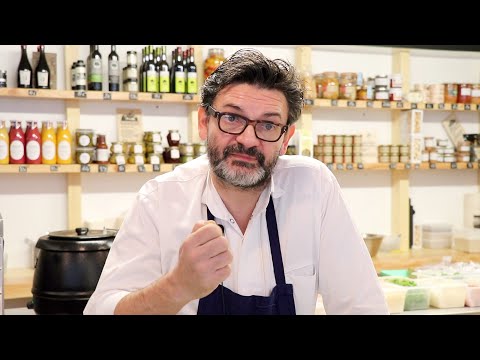 download lagu mp3 mp4 Stephane Jego, download mp3 Stephane Jego free downloadn, video klip Stephane Jego