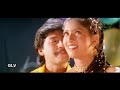 Sangavi Hot Song Nee Oru Romiyo Song Mannava Movie Prashant Sanghavi S P B Hits