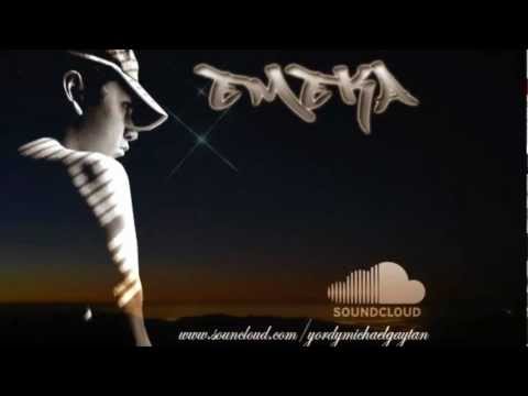 Emeka Ft Drako,Furio - Respeto [ Rap 2012 Lo Nuebo ]
