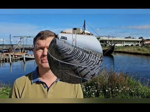 The Lost 10 Tribes of Israel in Europe (Pt. I: Historical accounts)