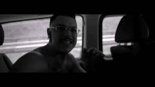 Izi - Six Lives Raccolta Spoiler