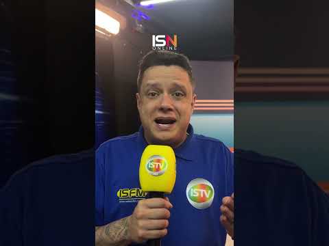 HOMEM CONFESSA TER M4T4D0 SOGRA NO INTERIOR DE SÃO PAULO POR 'POSSÍVEL ABUSO FUTURO SEM PROVAS'