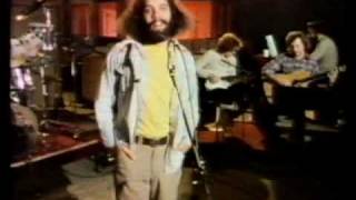 Dan Hill - Sometimes When We Touch (1977)