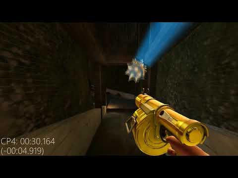 kater on jump_ouryoku - 00:55.364