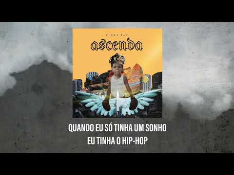 10. PLENA RAP - HIP-HOP AGRADECE Prod. MatiasNuBeat