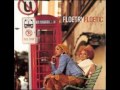 FLOETRY   SUNSHINE