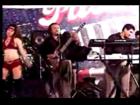 agua marina - hombre solitario.jolumis