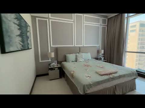 Property video thumbnail