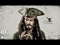 Pirates Of The Caribbean Movie 2011 Telugu Dubbed Clip HD