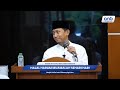 Halal Haram Muamalah Ustadz Ammi Nur Baits