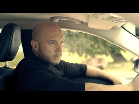 PEDJA VUJIC - U SUZAMA NA MUKAMA (OFFICIAL VIDEO)