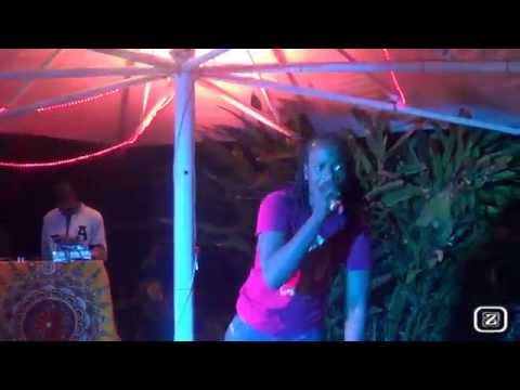 Kwaai Tour Jam Session at Maestro Restro Bar & Lounge - Artists