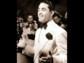 Al Bowlly - Sweet and Lovely