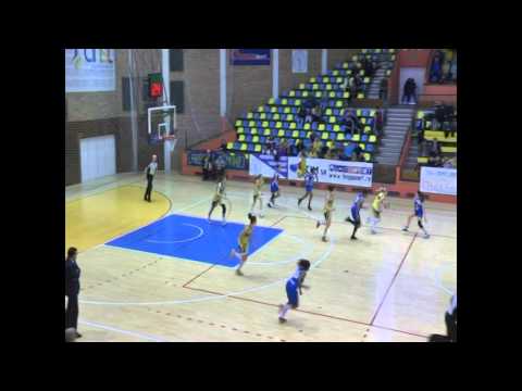 ICIM ARAD -  ORADEA, feb...2... 2014