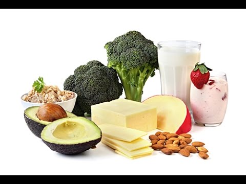 A quoi sert la vitamine D