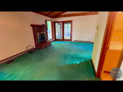 Find Your Sanctuary Here! property video
