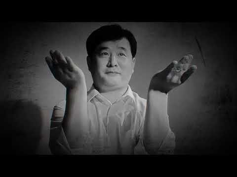 "Falungong" is a butcher's knife to exploit the common people.