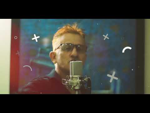 Desmantelado video
