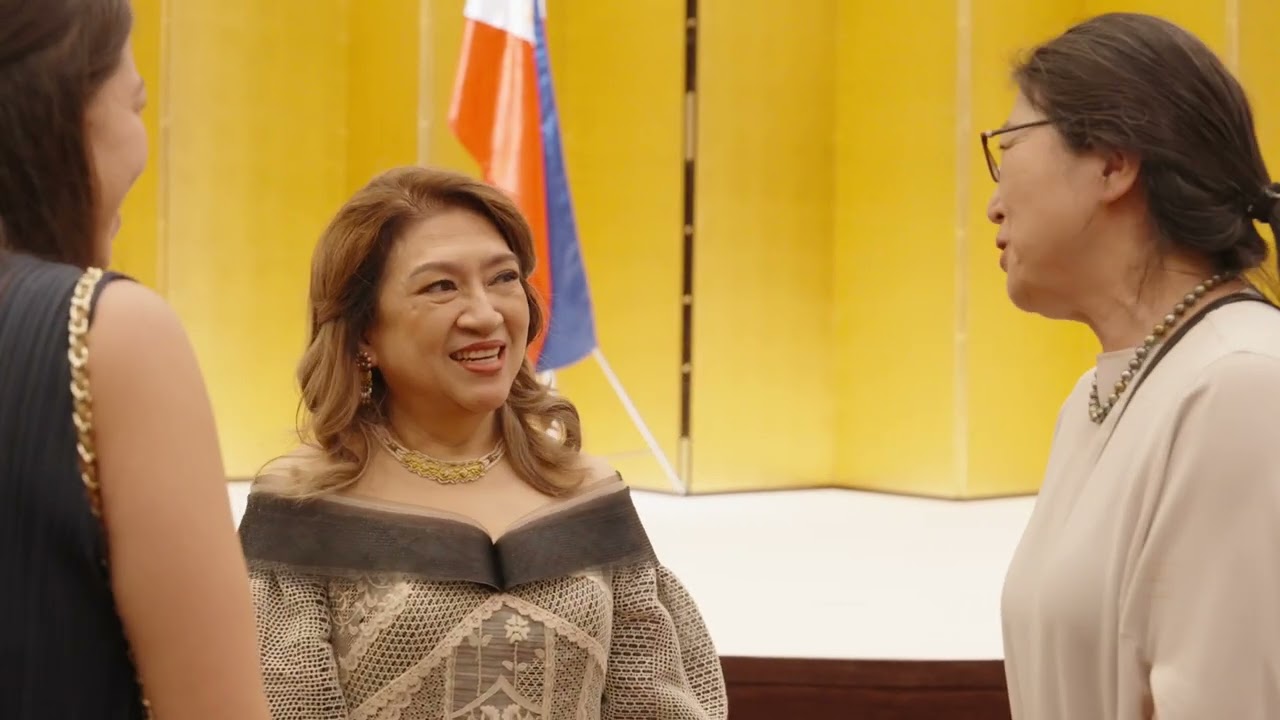 Independence Day 2024