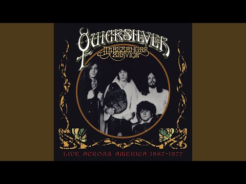 Thumbnail for I Hear You Knocking by Music publisher