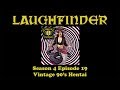 Season 4 Episode 19 Vintage 90 S Hentai