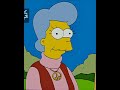OTROS 5 MOMENTOS De LOS SIMPSONS Que TE HARÁN LLORAR Parte 3