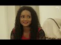 The Festival Of Love And Beauty 1 - Nigerian Epic Movies 2025