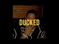 Sean Kingston - Eenie Meenie (Duckhead Edit)