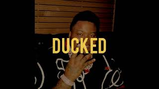 Download lagu Sean Kingston - Eenie Meenie (Duckhead Edit) mp3 Download lagu Sean Kingston - Eenie Meenie (Duckhead Edit) mp3