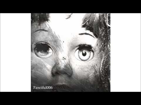 Kristoff Georg - Crackbitch (Fallhead Remix) [Fanciful006]