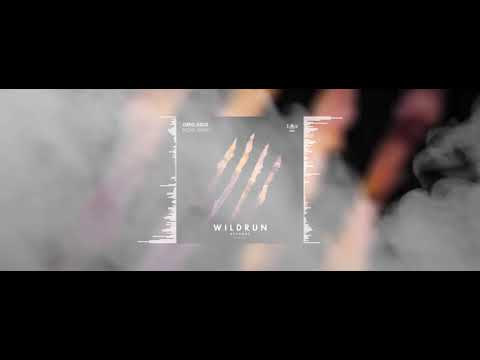 Greg Gold- Right Away