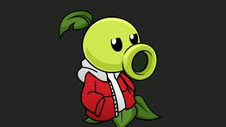 Cover art for Pvz megalovania