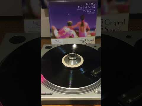 Cagnet Calin - Silent Emotion