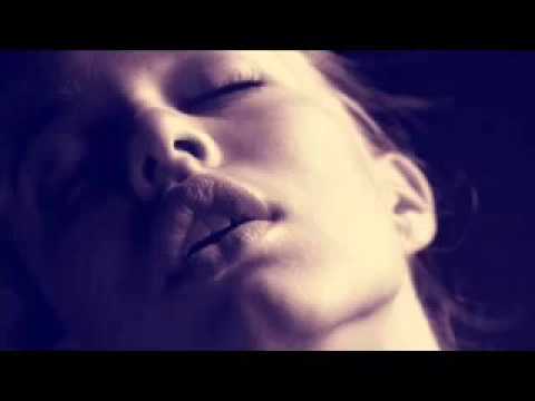 Giga Papaskiri ft  Megi Gogitidze   Cocaine