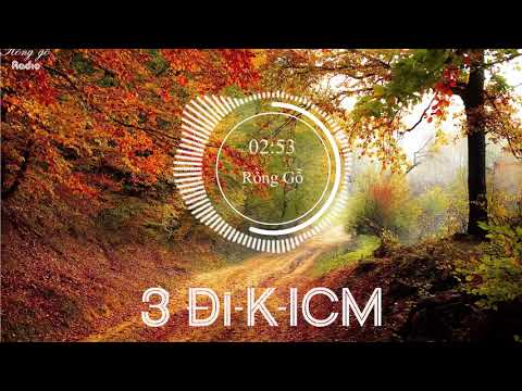 download lagu mp3 mp4 3di, download lagu 3di gratis, unduh video klip 3di