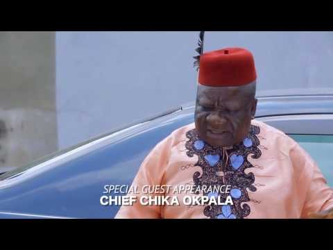 Professor JohnBull Season 2 - Episode 1 Trailer (Work Men)