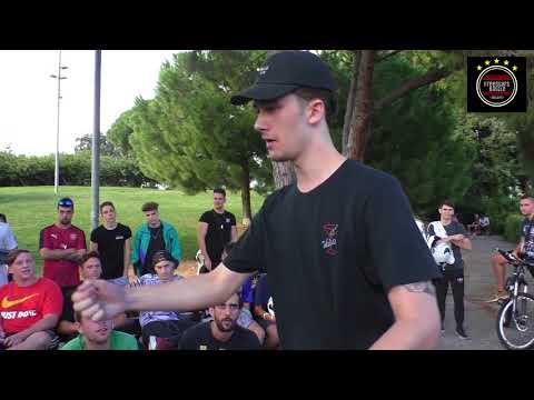 K-eme vs Jauski - 16avos (6a jornada)